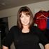 Sarah Kathryn Corson