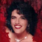 Liz Yorick