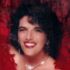 Liz Yorick