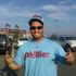Joe DiPietro