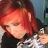 Stephanie Bohling