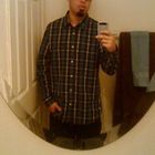 Luis Carrillo