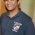 Anirudh Gupta