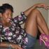 Nelly-Nell West