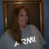 Tonya Davis