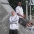 Legendary Stylez
