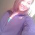 Katie Ritchey