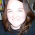 Heather Larrabee Crosby