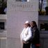 Alize' LaShaun
