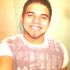 Aaron De Leon