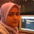 Nuur Sharida Shariff