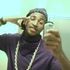 Jamael McCoy