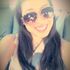 Mayle Truong
