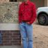 Kaleb Edwards