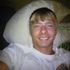 Dalton Handy