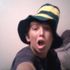 Jack Cheatham