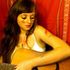 Emma Wade(Music)