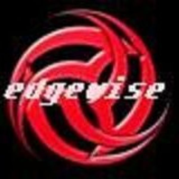 MySpace profile picture for @edgewise