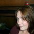 Stacey Jahner