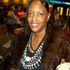 Annette Colbert-Latham