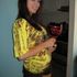 Amber Ralls