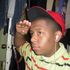 PRetty flee CArl