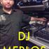 DJ MERLOS