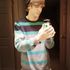 Zach Jones
