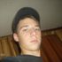 Randall Williams