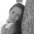 Glorianny Cardona