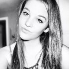 ~kelsey shea~