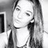 ~kelsey shea~