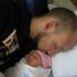 Wes Luttrell
