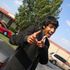 Shah