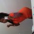 Alexus Alston