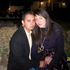 armando contreras