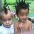 lavonne brayton