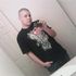 Kyle McMichael