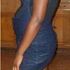 Brandy Marie Pickney