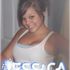 JEssIca ANn