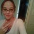 Casey Grissom