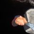 Danny Garcia