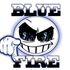 Blue Fire Ent (Under Construction)