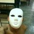 Ady Marcus