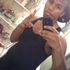 Freddie DeJesus