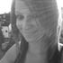 Carmen Letzer
