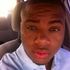 Leo Arrington