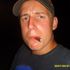matthew dalby