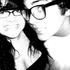JOnathan Quezada