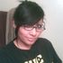 sandy hernandez